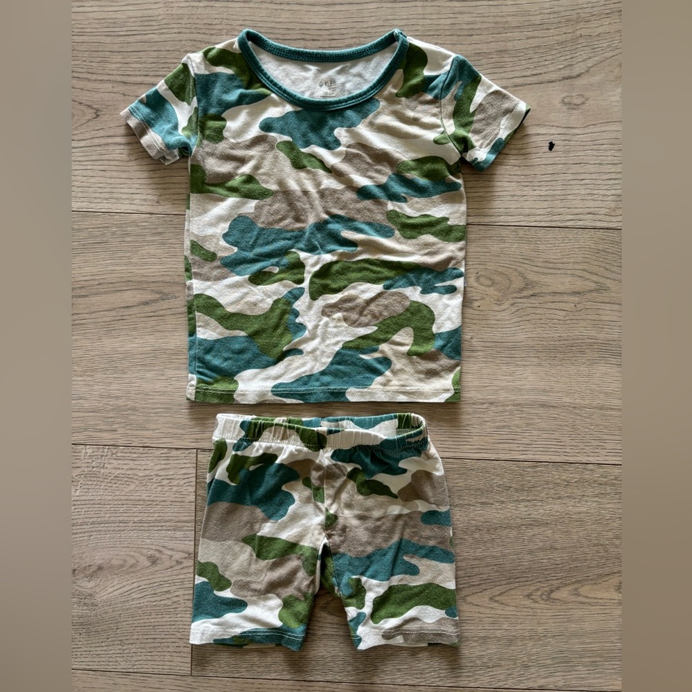 Kyte Baby Jammies